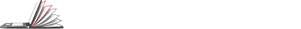 Lerendoeje.NU - Community